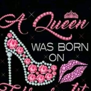 Meet your Posher, Rose